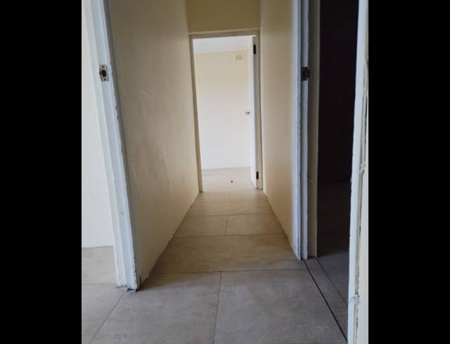3 BEDROOM DUPLEX FOR SALE IN MALVERN